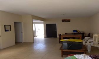 Foto de inmueble en 62737 Oacalco, Mor., Col. Oacalco C.P. 62737, Yautepec