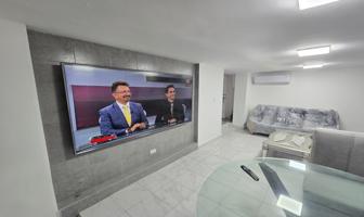 Foto de inmueble en Ecuador 813, Vista Hermosa, 64620 Monterrey, N.L. #813, Col. Vista Hermosa C.P. 64620, Monterrey