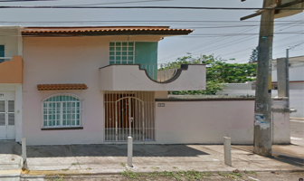 Foto de inmueble en Bernal Díaz del Castillo 221, Revolución, 94296 Veracruz, Ver. #221, Col. Revolución C.P. 94296, Boca del Río