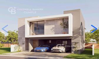 Foto de inmueble en 95264 Punta Tiburón, Ver. #24, Col. Lomas Diamante C.P. 95264, Alvarado