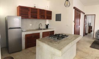 Foto de inmueble en C. 16 Sur 8, La Veleta, 77780 Tulum, Q.R., Col. La Veleta C.P. 77760, Tulum