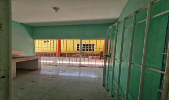 Foto de inmueble en Leandro Valle  #s/n, Col. Minatitlan Centro C.P. 96700, Minatitlán