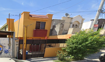 Foto de inmueble en Calamares 704 #704, Col. Jardines Del Mezquital C.P. 66445, San Nicolás de los Garza