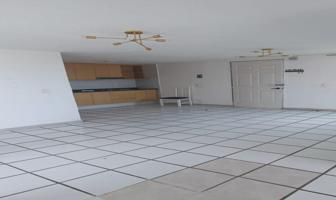 Foto de inmueble en Calz. de las Flores 40-edificio 41 int 402, Haciendas del Valle, 45133 Zapopan, Jal. #40, Col. Haciendas Del Valle C.P. 45133, Zapopan