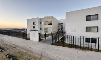 Foto de inmueble en Anillo Vial Fray Junípero Serra Km 13, Privalia Ambienta, 76147 Santiago de Querétaro, Qro. #Km 13, Col. Privalia Ambienta C.P. 76147, Querétaro