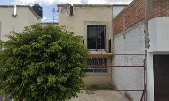 Foto de inmueble en SOR JUANA INES DE LA CRUZ #00, Col. Perimetral Norte C.P. 22434, Tijuana