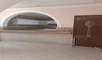 Foto de inmueble en C. 28, Olivar del Conde 2da Secc, 01408 Ciudad de México, CDMX #28, Col. Olivar del Conde 2a Sección C.P. 01408, Álvaro Obregón