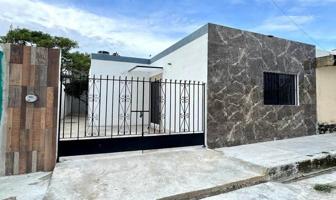 Foto de inmueble en Segunda, Col. Siglo XXI C.P. 24073, Campeche