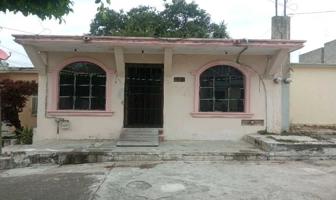 Foto de inmueble en Andador Nevado de Toluca 421 #421, Col. Insurgentes C.P. 89349, Tampico