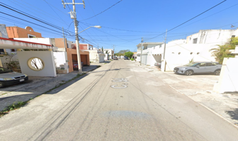 Foto de inmueble en C. 94, Residencial Pensiones, 97219 Mérida, Yuc. #0Int. 0, Col. Amapola C.P. 97219, Mérida