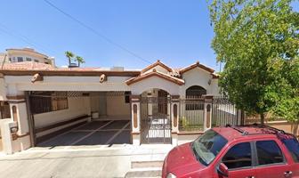 Foto de inmueble en Congreso 7 #7, Col. Vista del Sol Residencial C.P. 83145, Hermosillo