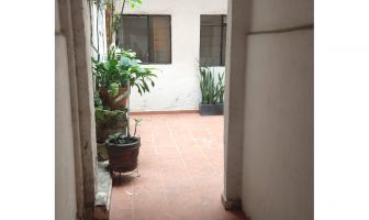 Foto de inmueble en Heriberto Frias #361, Col. Narvarte Poniente C.P. 03020, Benito Juárez