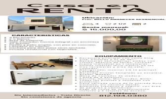Foto de inmueble en Jardin de los Plumbagos, 67132 Bello Amanecer, N.L. #204, Col. Bello Amanecer C.P. 67132, Guadalupe