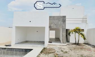 Foto de inmueble en 62739 Diego Ruiz, Mor., Col. Miguel Hidalgo (Los Cuartos) C.P. 62739, Yautepec