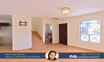 Foto de inmueble en Verona Residencial, 22667 B.C., Col. Verona Residencial C.P. 22667, Tijuana