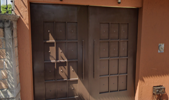 Foto de inmueble en Eucaliptos 23, Real del Puente, 62790 Xochitepec, Mor. #23, Col. La Pintora Los Laureles) C.P. 62790, Xochitepec