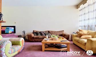 Foto de inmueble en Tolosa 17, Villa Verdún, Álvaro Obregón, 01810 Ciudad de México, CDMX #17, Col. Villa Verdún C.P. 01810, Álvaro Obregón