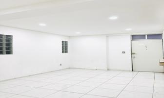 Foto de inmueble en Dr. Atl, Sta María la Ribera, 06400 Ciudad de México, CDMX, Col. Santa Maria La Ribera C.P. 06400, Cuauhtémoc