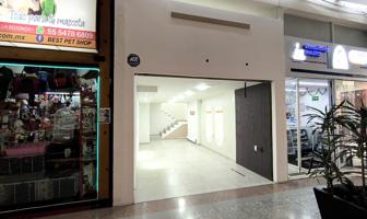 Foto de inmueble en Av. Alcanfores 60, Jardines de San Mateo, 53240 Naucalpan de Juárez, Méx. #60, Col. Alcanfores C.P. 53240, Naucalpan de Juárez