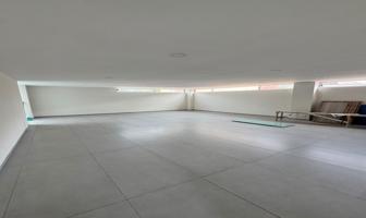Foto de inmueble en Cantú 9, Anzures, Miguel Hidalgo, 11590 Ciudad de México, CDMX #9, Col. Anzures C.P. 11590, Miguel Hidalgo