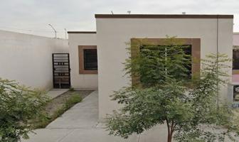 Foto de inmueble en Los Herrera, 66580 El Jaral, N.L. #s/n, Col. Privadas los Prados C.P. 66580, El Carmen