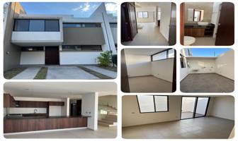 Foto de inmueble en Bosques de los Cedros 244 #244, Col. Bosques de Santa Anita C.P. 45645, Tlajomulco de Zúñiga