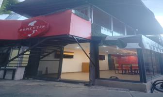 Foto de inmueble en Canal de Miramontes, Educación, Ciudad de México, CDMX, Col. El Centinela C.P. 04450, Coyoacán