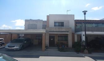 Foto de inmueble en Tetuan, Sevilla Residencial, 22244 Tijuana, B.C., Col. Lomas Virreyes C.P. 22244, Tijuana