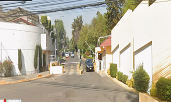 Foto de inmueble en Guanabara 47, Torres Lindavista, Gustavo A. Madero, 07708 Ciudad de México, CDMX #47, Col. Torres Lindavista C.P. 07708, Gustavo A. Madero