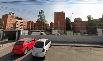 Foto de inmueble en Av. Juan Escutia, Niños Heroes, Cuautitlán Izcalli, Méx. #s/n, Col. INFONAVIT Sur "Niños Héroes" C.P. 54763, Cuautitlán Izcalli