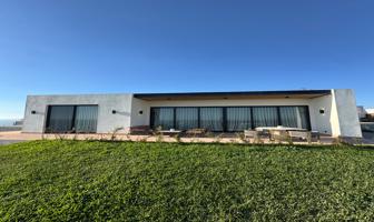 Foto de inmueble en Km. 19.5, Autop. Escénica Tijuana - Ensenada, 22565 Tijuana, B.C., Col. Real del Mar C.P. 22565, Tijuana