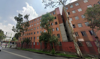 Foto de inmueble en Nicolás Bravo, 15220 Ciudad de México, CDMX, Col. Popular Rastro C.P. 15220, Venustiano Carranza