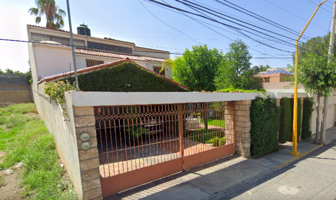 Foto de inmueble en Uruguay #601, Col. Cumbres Residencial C.P. 25270, Saltillo