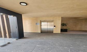 Foto de inmueble en P.º del Palmar s/n, Marina Mazatlán, 82103 Mazatlán, Sin. #s/n, Col. Marina Mazatlán C.P. 82103, Mazatlán