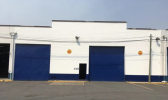 Foto de inmueble en Pintores 272A, Zona Industrial 132, 78395 San Luis Potosí, S.L.P. #272A, Col. Parque Industrial Millennium C.P. 78395, San Luis Potosí