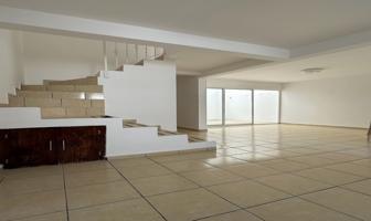 Foto de inmueble en Nogalia #1Int. 1, Col. Nogalia C.P. 36680, Irapuato