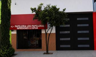Foto de inmueble en Bosque La Primavera  #15, Col. Parque Arrayanes C.P. 45066, Zapopan