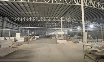 Foto de inmueble en Villarin  #s/n, Col. Villarin C.P. 91694, Veracruz