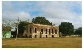 Foto de inmueble en 97357 Yaxché de Peón, Yuc. #s/n, Col. Ucu C.P. 97357, Ucú