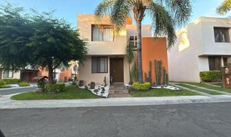 Foto de inmueble en Cto. Puerta Real, Puerta Real Residencial Desarrollo Urbana 08, 76910 El Pueblito, Qro., Col. Puerta Real C.P. 76910, Corregidora