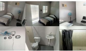 Foto de inmueble en Benito Juárez 519, Guerra, locality, 67144 Monterrey, N.L. #519, Col. Guadalupe Centro C.P. 67100, Guadalupe