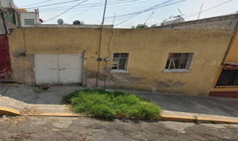Foto de inmueble en Rosa Perla, Molino de Rosas, 01470 Ciudad de México, CDMX #s/n, Col. Molino de Rosas C.P. 01470, Álvaro Obregón