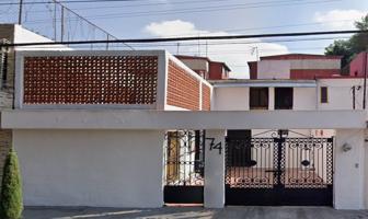 Foto de inmueble en Frigia 74, Lomas Estrella 2da Secc, Iztapalapa, 09640 Ciudad de México, CDMX #74, Col. Xalpa C.P. 09640, Iztapalapa
