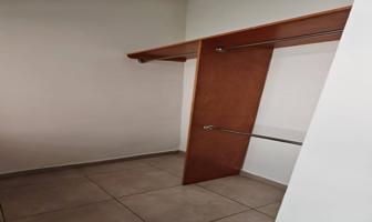 Foto de inmueble en Calle 2 Ote., Centro histórico de Puebla, 72377 Heroica Puebla de Zaragoza, Pue. #s/nInt. 5, Col. Los Remedios C.P. 72377, Puebla