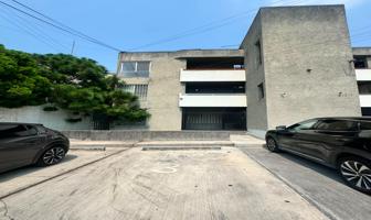 Foto de inmueble en Jardines de San Jerónimo 1 Sector, Monterrey, N.L., Col. Jardines de San Jerónimo C.P. 64632, Monterrey