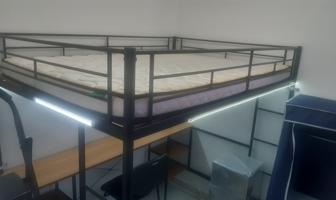 Foto de inmueble en Chihuahua, Roma Nte., 06700 Ciudad de México, CDMX #20, Col. Roma Norte C.P. 06700, Cuauhtémoc