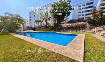 Foto de inmueble en Guayabos, P.º Araucaria 904, Lazaro Cardenas, 62080 Cuernavaca, Mor. #904, Col. Lázaro Cárdenas C.P. 62080, Cuernavaca