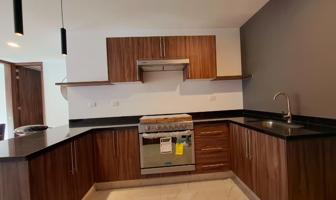 Foto de inmueble en Priv. 25 Sur 3929, Reserva Territorial Atlixcáyotl, La Noria, 72410 Heroica Puebla de Zaragoza, Pue. #3929, Col. Granjas Atoyac C.P. 72410, Puebla