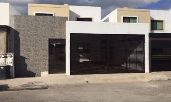 Foto de inmueble en San Pedro Cholul, 97138 Mérida, Yuc., Col. San Pedro Cholul C.P. 97138, Mérida