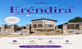 Foto de inmueble en Baja California, Col. Club Campestre Eréndira C.P. 21508, Tecate
